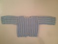 Bicolor Stripes